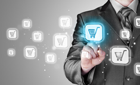 Strengthening Loss Prevention With Unified And Cloud-Based Security Solutions